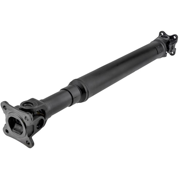 Kardan, Fram Nty NWN-MS-013 NTY