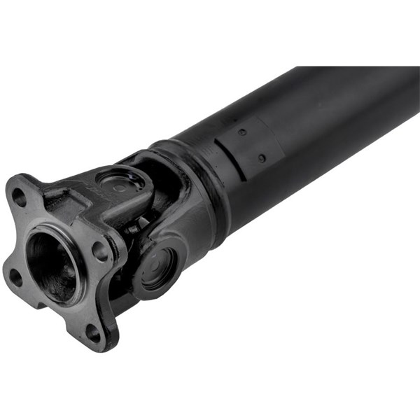 Kardan, Fram Nty NWN-MS-013 NTY Kardan, Fram Nty NWN-MS-013 NTY