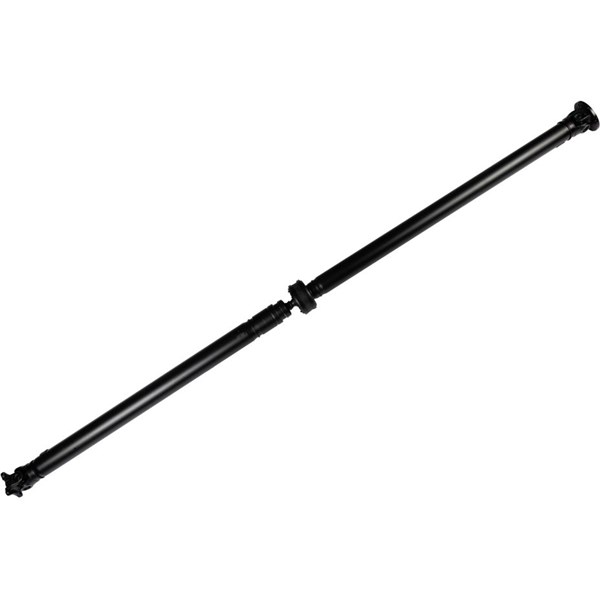 Kardan, Bak Nty NWN-NS-034 NTY