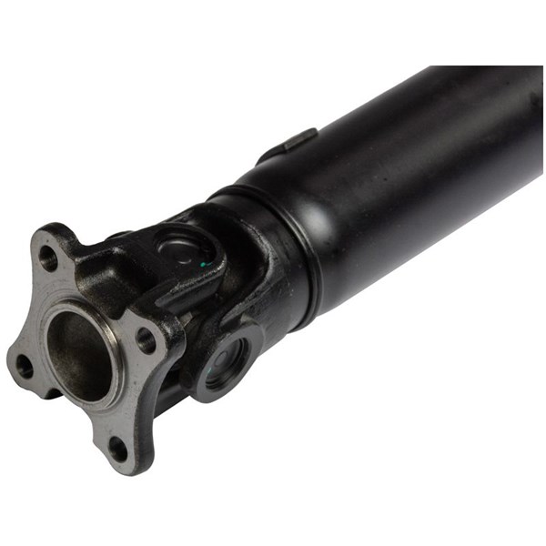 Kardan, Bak Nty NWN-NS-034 NTY