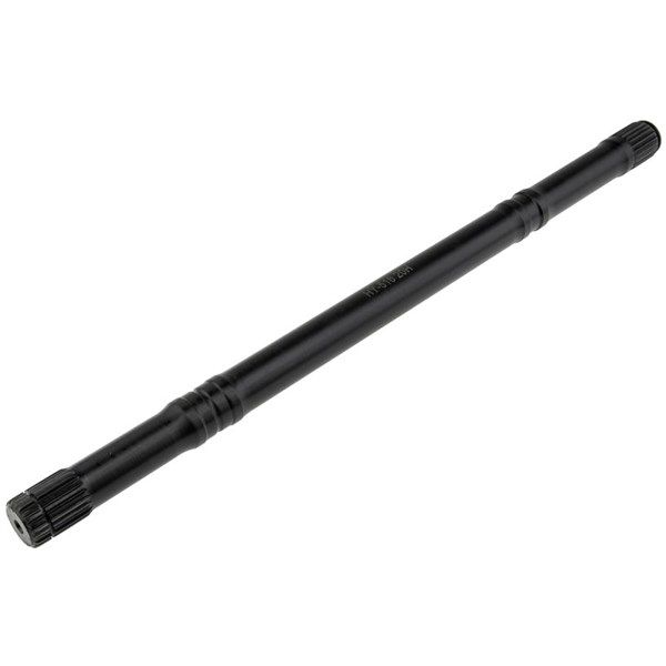 Kardan, Vänster Nty NWP-HY-516 NTY