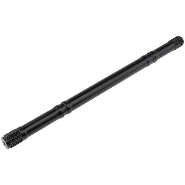 Kardan, Vänster Nty NWP-HY-516 NTY