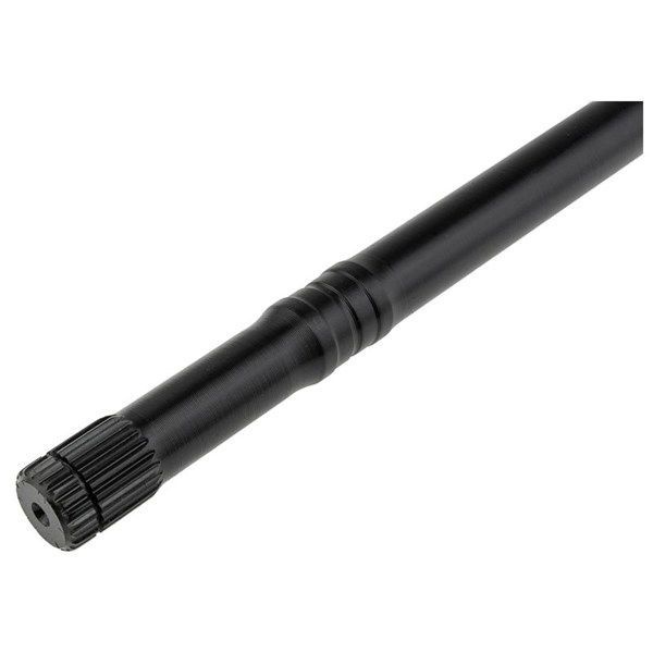 Kardan, Vänster Nty NWP-HY-516 NTY