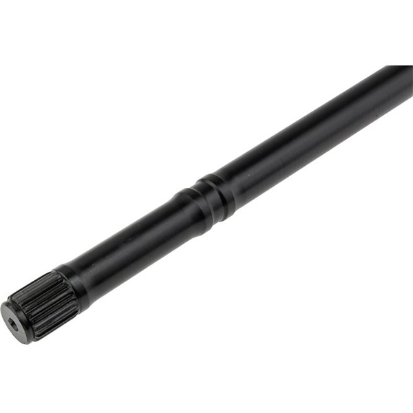 Kardan, Vänster Nty NWP-HY-516 NTY