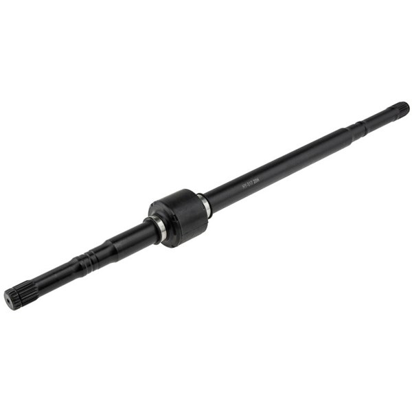 Kardan, Höger Nty NWP-HY-517 NTY