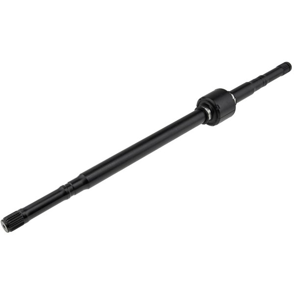 Kardan, Höger Nty NWP-HY-517 NTY