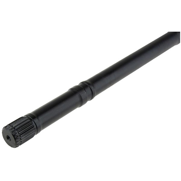 Kardan, Bakaxel, båda sidor Nty NWP-HY-519 NTY