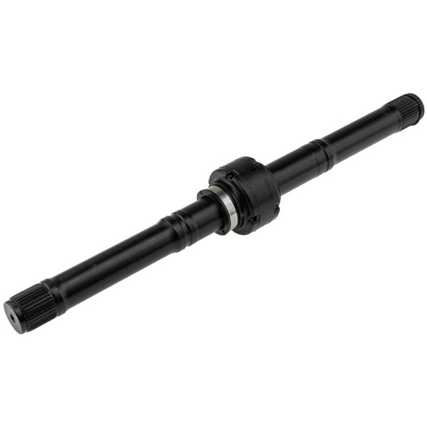 Kardan, Höger Nty NWP-HY-520 NTY