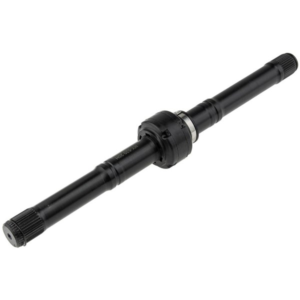 Kardan, Höger Nty NWP-HY-520 NTY