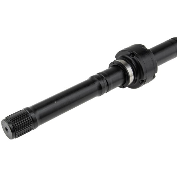 Kardan, Höger Nty NWP-HY-520 NTY