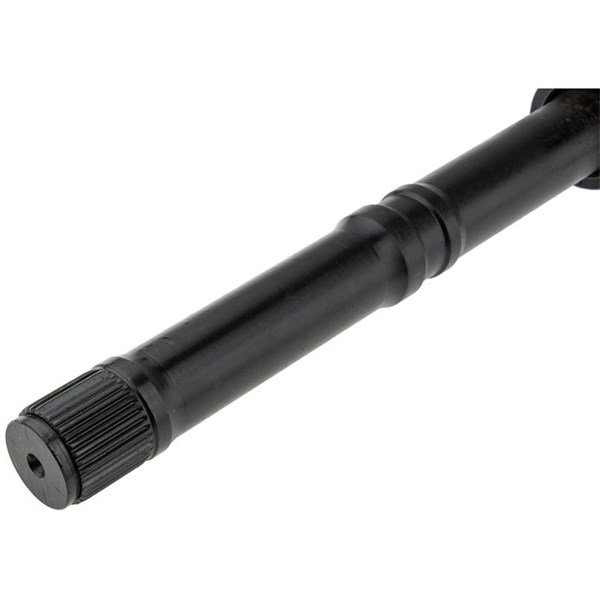 Kardan, Vänster Nty NWP-HY-521 NTY