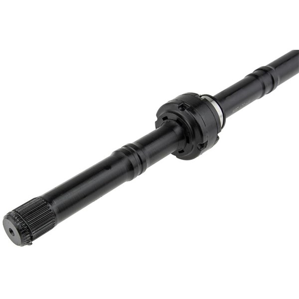 Kardan, Vänster Nty NWP-HY-521 NTY
