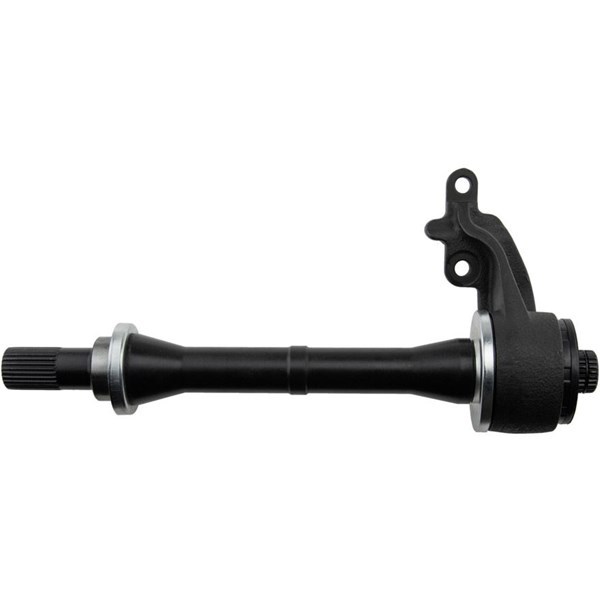 Kardan, Höger Nty NWP-KA-309 NTY