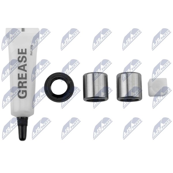 Reparationssats, växelhävarm Nty NXX-FR-004 NTY