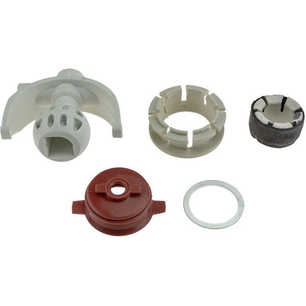 Reparationssats, växelhävarm Nty NXX-VW-005A NTY Reparationssats, växelhävarm Nty NXX-VW-005A NTY