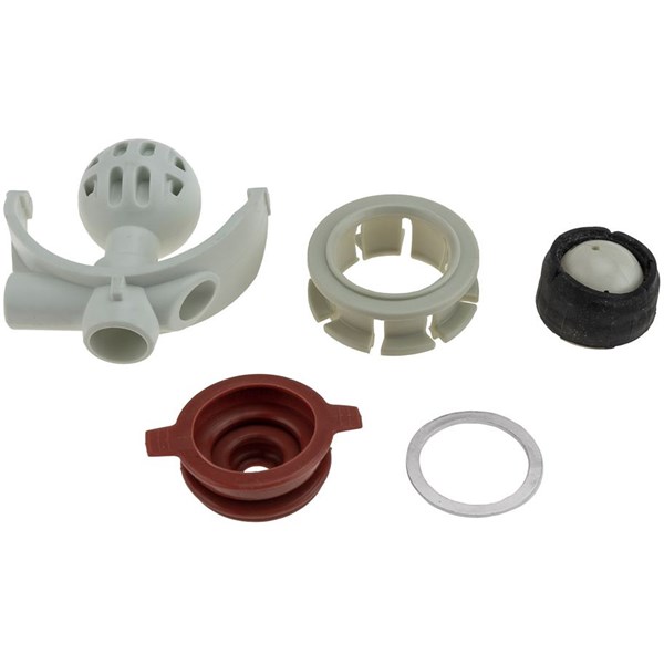 Reparationssats, växelhävarm Nty NXX-VW-005A NTY Reparationssats, växelhävarm Nty NXX-VW-005A NTY