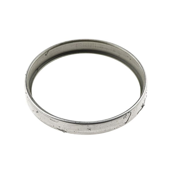 Sensorring, ABS, Bakaxel, På hjulsidan, Bakaxel, båda sidor, Höge NTY Sensorring, ABS, Bakaxel, På hjulsidan, Bakaxel, båda sidor, Höge NTY
