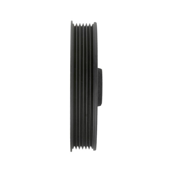 Remskiva, vevaxel Nty RKP-CH-032 NTY