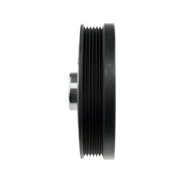 Remskiva, vevaxel Nty RKP-CH-041 NTY