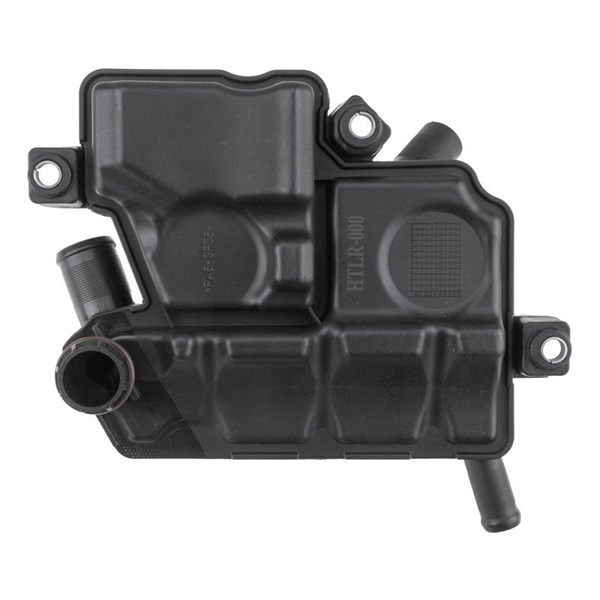 Oljeavskiljare, vevhusventilation Nty SEP-LR-000 NTY Oljeavskiljare, vevhusventilation Nty SEP-LR-000 NTY