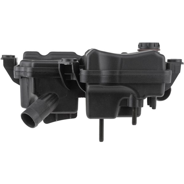 Oljeavskiljare, vevhusventilation Nty SEP-LR-000 NTY