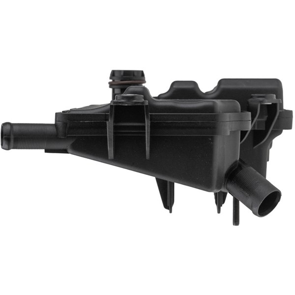 Oljeavskiljare, vevhusventilation Nty SEP-LR-000 NTY