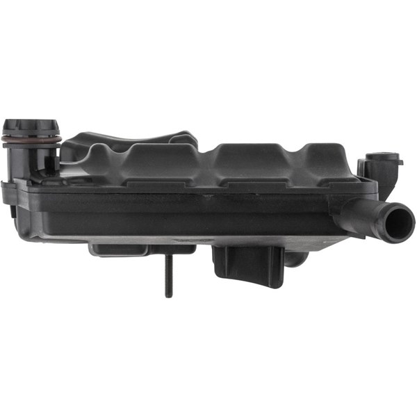 Oljeavskiljare, vevhusventilation Nty SEP-LR-000 NTY Oljeavskiljare, vevhusventilation Nty SEP-LR-000 NTY