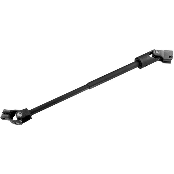 Styrningsaxel Nty SKK-CH-000 NTY