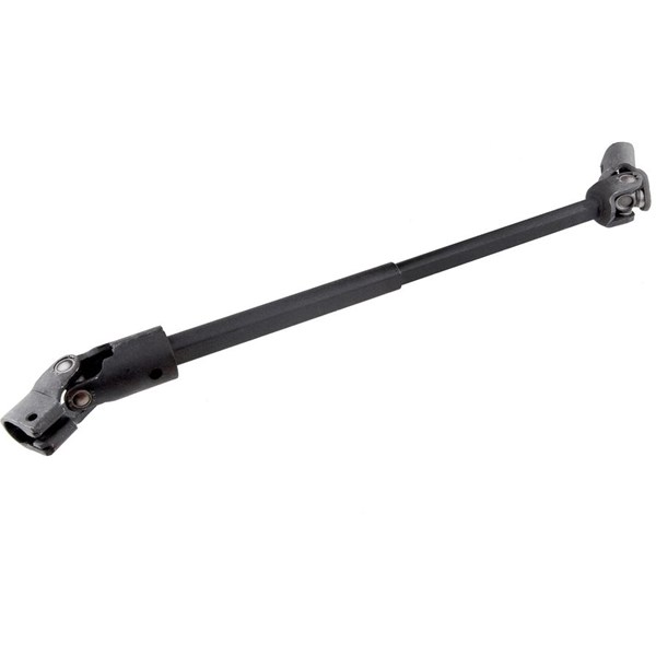 Styrningsaxel Nty SKK-CH-000 NTY