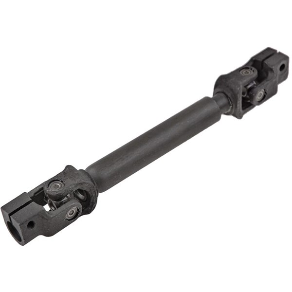 Styrningsaxel Nty SKK-FR-004 NTY