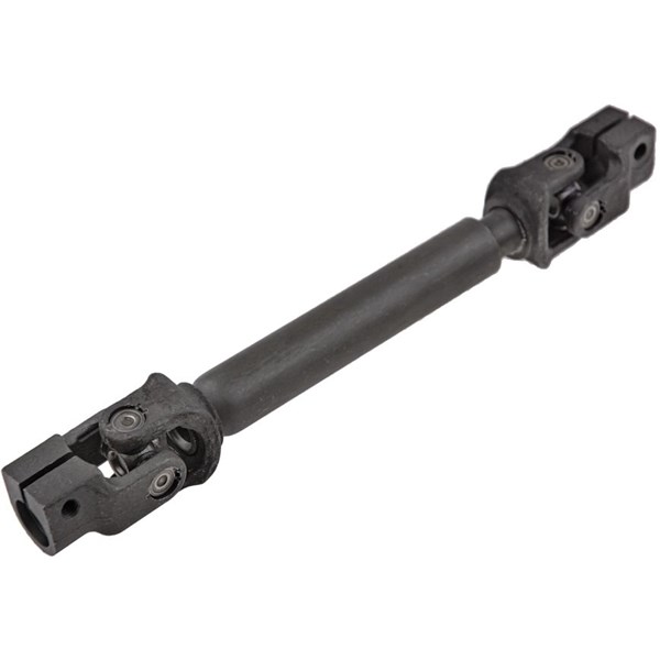 Styrningsaxel Nty SKK-FR-004 NTY Styrningsaxel Nty SKK-FR-004 NTY