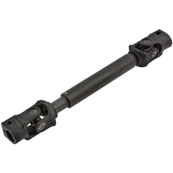 Styrningsaxel Nty SKK-FR-004 NTY Styrningsaxel Nty SKK-FR-004 NTY