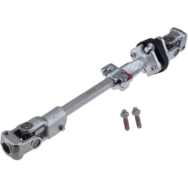 Led, styraxel Nty SKK-LR-002 NTY