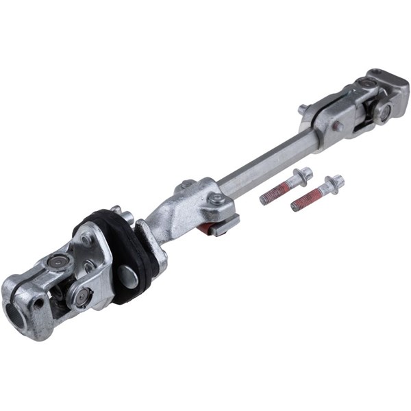 Led, styraxel Nty SKK-LR-002 NTY