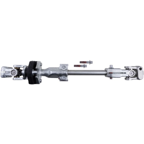 Led, styraxel Nty SKK-LR-002 NTY
