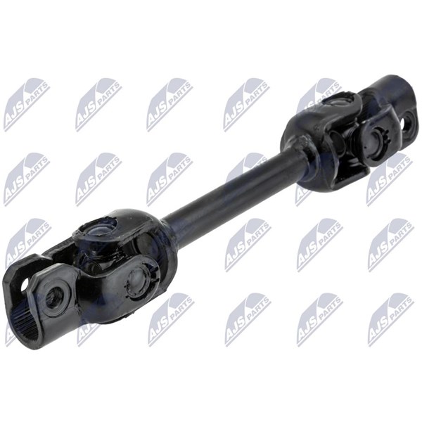 Styrningsaxel Nty SKK-MS-001 NTY