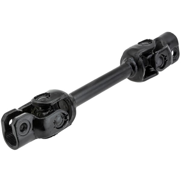 Styrningsaxel Nty SKK-MS-001 NTY
