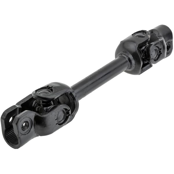 Styrningsaxel Nty SKK-MS-001 NTY Styrningsaxel Nty SKK-MS-001 NTY