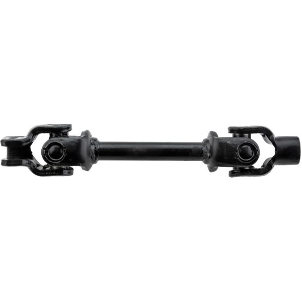 Styrningsaxel Nty SKK-MS-001 NTY Styrningsaxel Nty SKK-MS-001 NTY