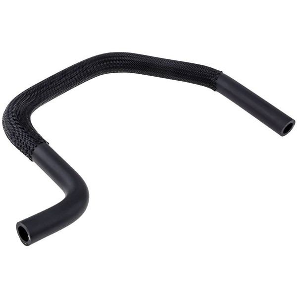 Hydraulikslang, styrsystem Nty SPH-BM-007 NTY