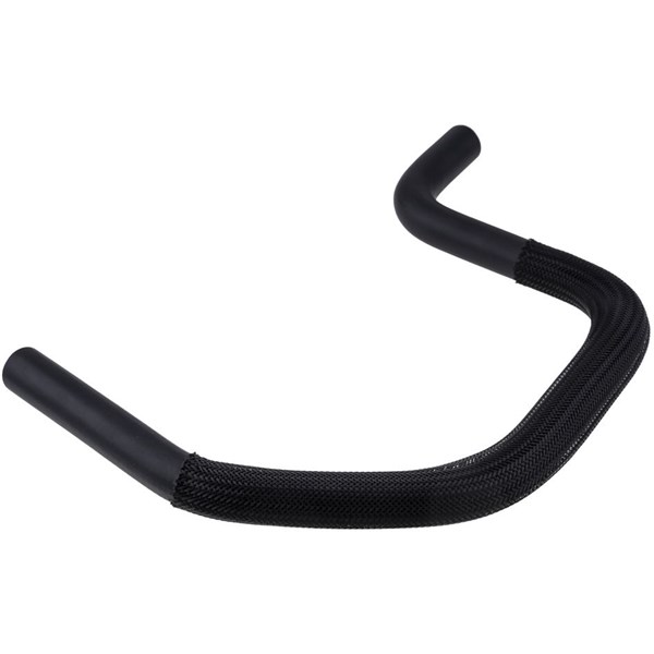 Hydraulikslang, styrsystem Nty SPH-BM-007 NTY