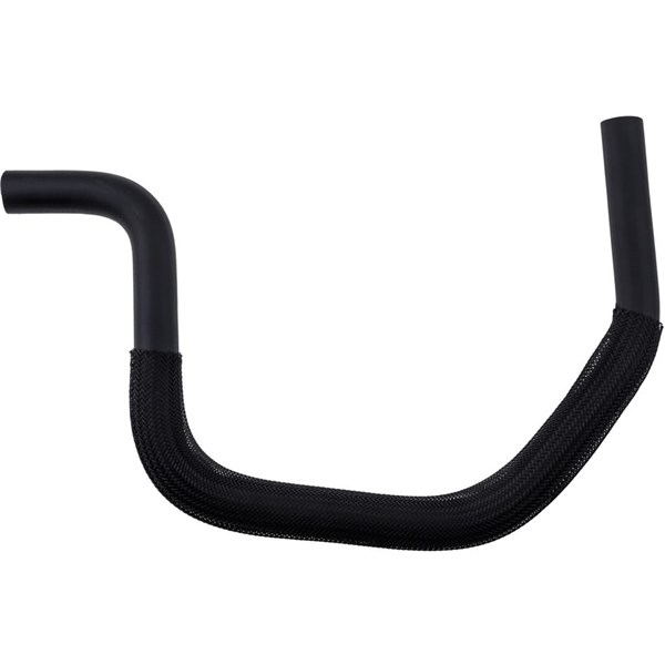 Hydraulikslang, styrsystem Nty SPH-BM-007 NTY