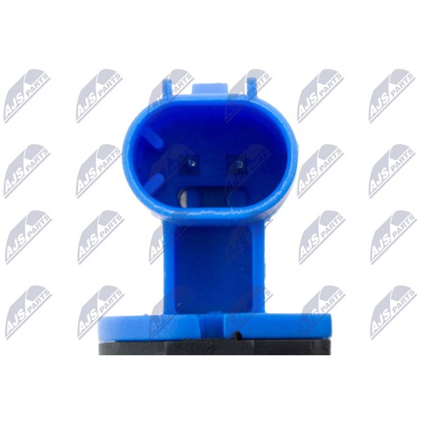 Utjämningskärl, hydraulolja servostyrning Nty SZW-BM-004 NTY Utjämningskärl, hydraulolja servostyrning Nty SZW-BM-004 NTY