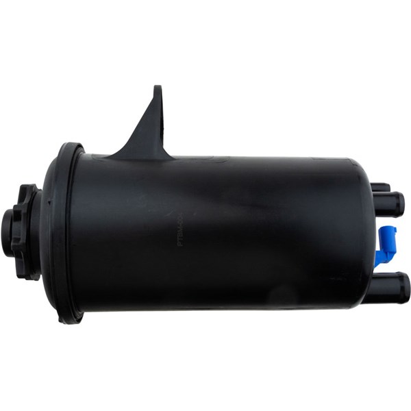 Utjämningskärl, hydraulolja servostyrning Nty SZW-BM-004 NTY
