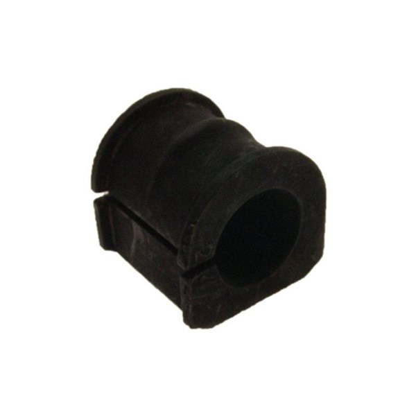 Bussning, krängningshämmare, Fram Nty ZGS-PL-005 NTY