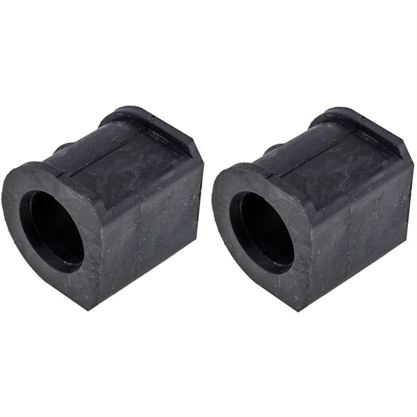 Bussning, krängningshämmare, Fram Nty ZGS-PL-005 NTY