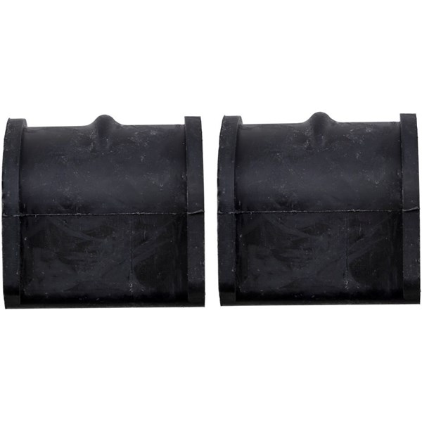 Bussning, krängningshämmare, Fram Nty ZGS-PL-005 NTY