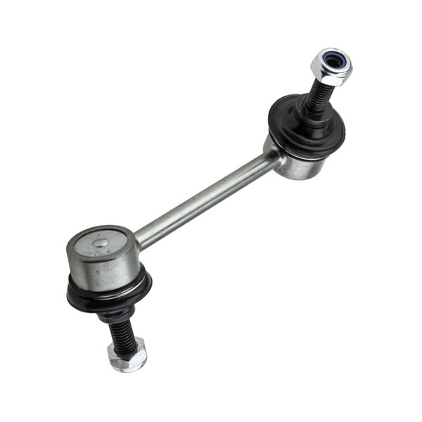 krängningshämmare Stång/stag,, Bakaxel vänster Nty ZLT-FR-011 NTY krängningshämmare Stång/stag,, Bakaxel vänster Nty ZLT-FR-011 NTY