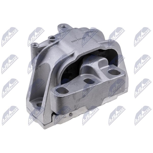 Motorkudde, Höger Nty ZPS-AU-005 NTY