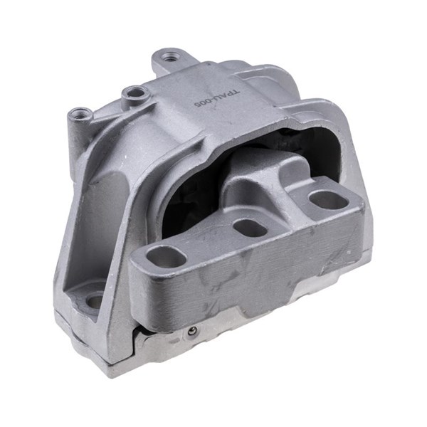 Motorkudde, Höger Nty ZPS-AU-005 NTY